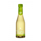 Vintense Ice Hugo 0% fles 20cl