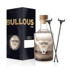 Buffel Gin Fabullous box geschenk 70cl