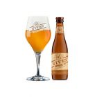 Viven Imperial IPA fles 33cl