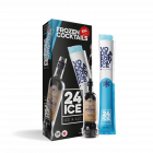 24 ICE Vodka Energy (Frozen Cocktail) push-up 5x65ml