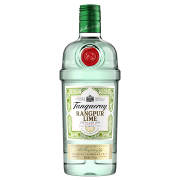 Tanqueray Rangpur fles 70cl