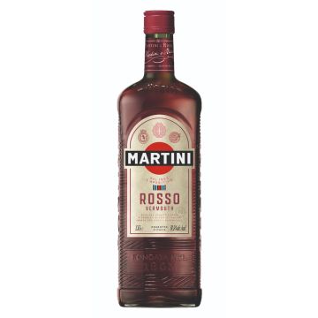 Martini Rosso fles 1,5l