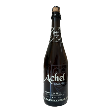 Achel Gallant Jubileum fles 75cl