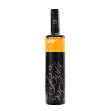 Bols Pornstar Martini fles 70cl