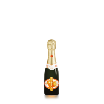 Chandon Garden Spritz fles 18,7cl