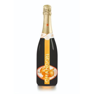 Chandon Garden Spritz fles 75cl