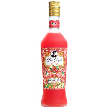 Bongiorno Don Pepé fles 70cl