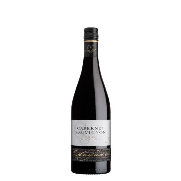 Elégance Cabernet Sauvignon fles 75cl