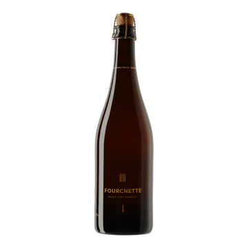 Fourchette Magnum fles 1,5l