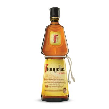 Frangelico fles 70cl