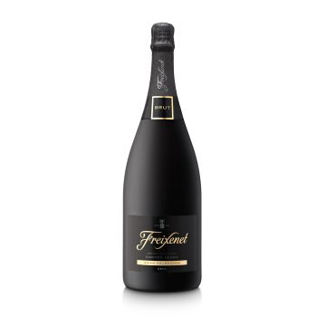 Freixenet Cordon Negro fles 1,5l