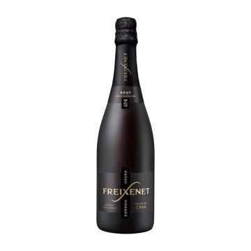 Freixenet Cordon Negro fles 75cl