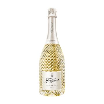 Freixenet Prosecco (Extra Dry) fles 75cl