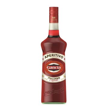 Gancia Aperitivo fles 75cl