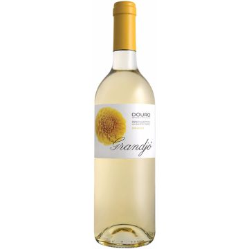 Grandjó medium sweet fles 75cl