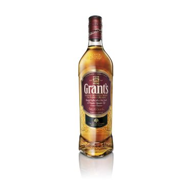 Grant's fles 70cl