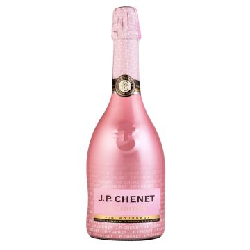 JP. Chenet Ice Rosé fles 75cl