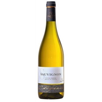 Elégance Sauvignon Blanc fles 75cl