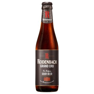 Rodenbach Grand Cru fles 33cl