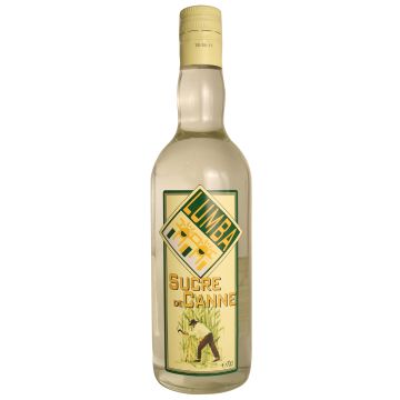 Lumba Rietsuiker fles 70cl
