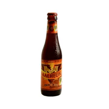 Malheur 12° fles 33cl
