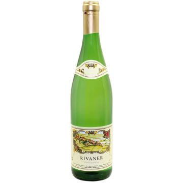 Rivaner Rhein und Mosel fles 75cl