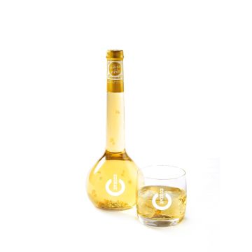 Roomer fles 50cl