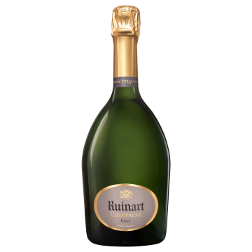 Ruinart Brut fles 75cl