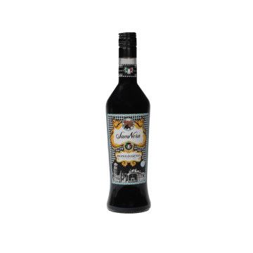 Bongiorno SamNera fles 70cl