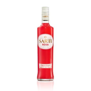 Sarti Rosa fles 70cl
