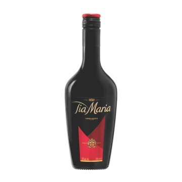 Tia Maria fles 70cl