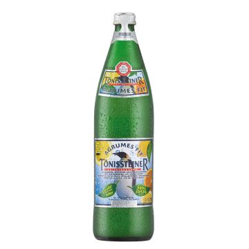 Tönissteiner Agrum fles 75cl