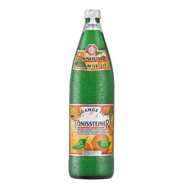 Tönissteiner Orange fles 75cl