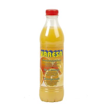 Varesa Sinaas pet 1l