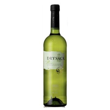 Dry Sack Sherry Fino fles 75cl