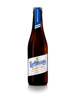 Liefmans Goudenband fles 33cl