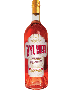 Vylmer Apéritif Provençal fles 75cl