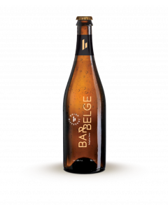 Bar Belge fles 75cl