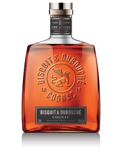 Bisquit & Dubouché V.S. fles 70cl