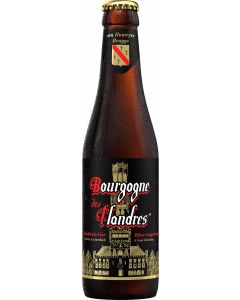 Bourgogne Des Flandres fles 33cl