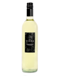 Finca Terra Chardonnay Viognier fles 75cl