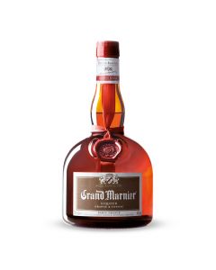 Grand Marnier Cordon Rouge fles 70cl