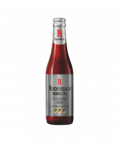 Rodenbach Grand Cru fles 33cl