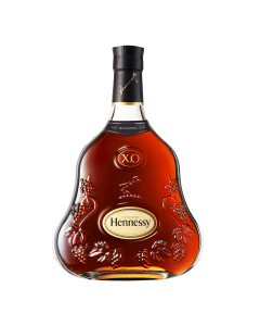 Hennessy XO fles 70cl