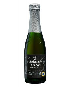 Lindemans Faro fles 35,5cl