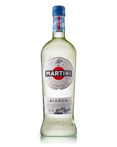 Martini Bianco fles 75cl