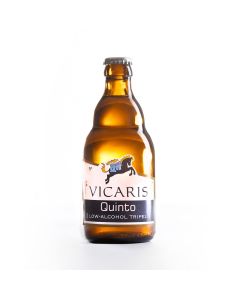 Vicaris Quinto fles 33cl