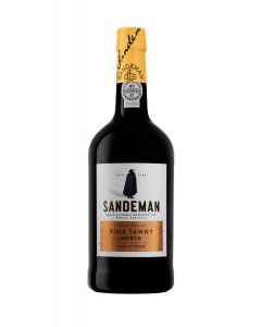 Sandeman Porto Tawny fles 75cl