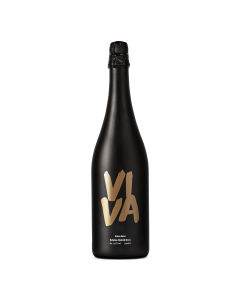 Viva Extra Brut fles 75cl