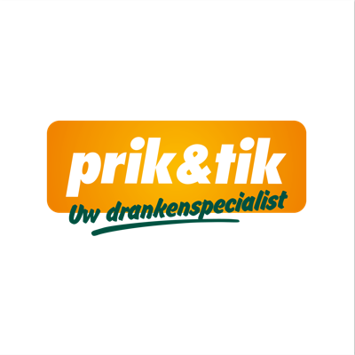 www.prikentik.be